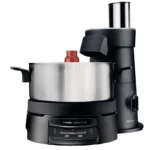 غذا ساز و خوراک پز فیلیپس Philips HR1050