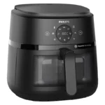 هواپز 6 لیتر فیلیپس مدل NA230/00