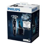 ماشین اصلاح صورت فیلیپس S9711/23 - Image 2